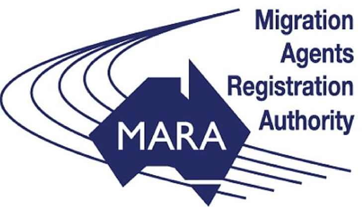 Migration Agents Registration Authority