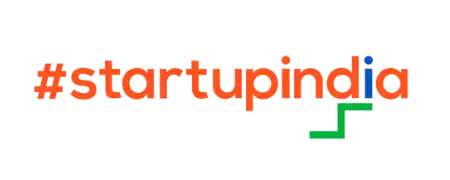 Startup India