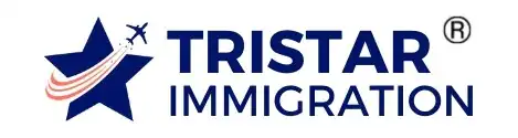 Tristar Immigration