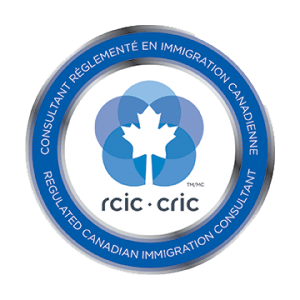 Tristar Immigration - ICCRC Certified