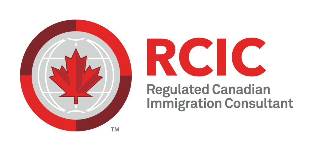 RCIC Verified - Tristar Immigration