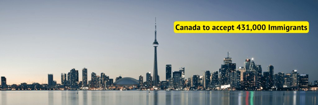 Jobs in Canada - Tristar Immigration