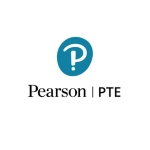 Pearson training - Tristar Immigration
