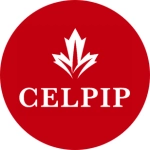 Celpip training - Tristar Immigration