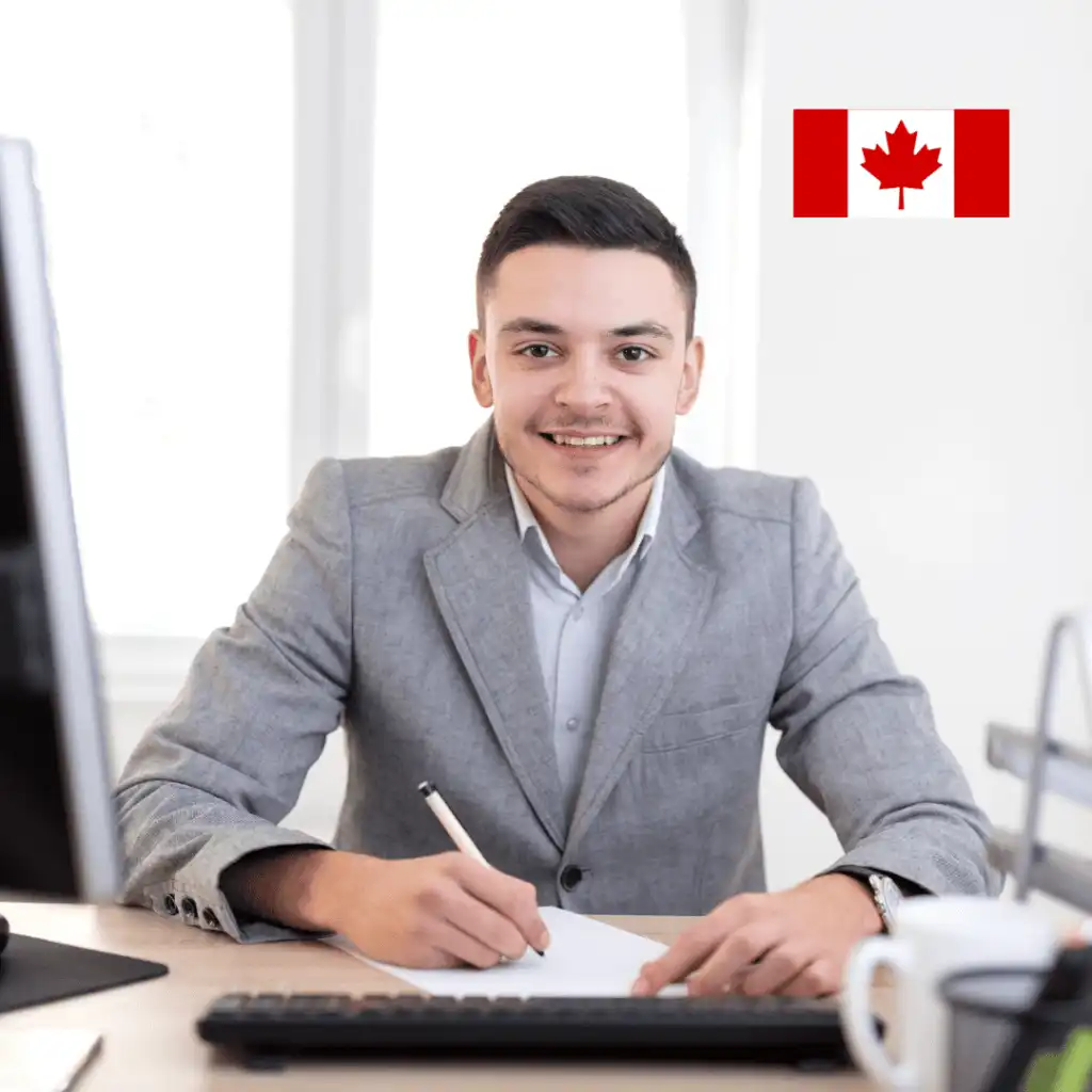 Canada visa executive - Tristar Immigration