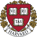 Harvard.png