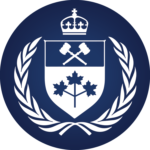 University_of_Toronto_United_Nations_Society_Logo.png